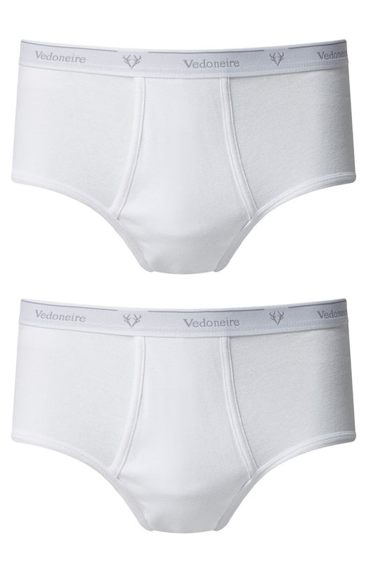 Buy Thermal Cream Long Johns by Vedoneire