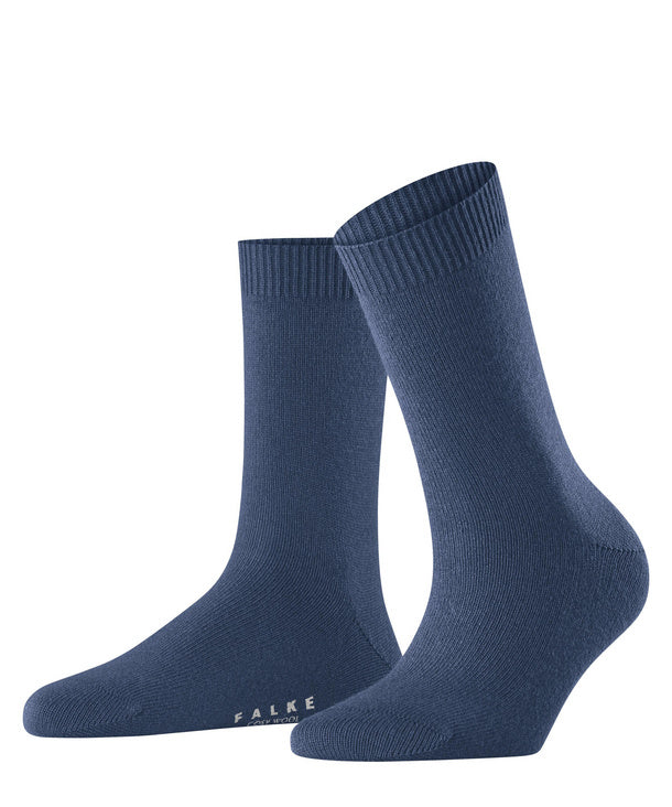 Falke Cosy Wool Women's Socks 47548 