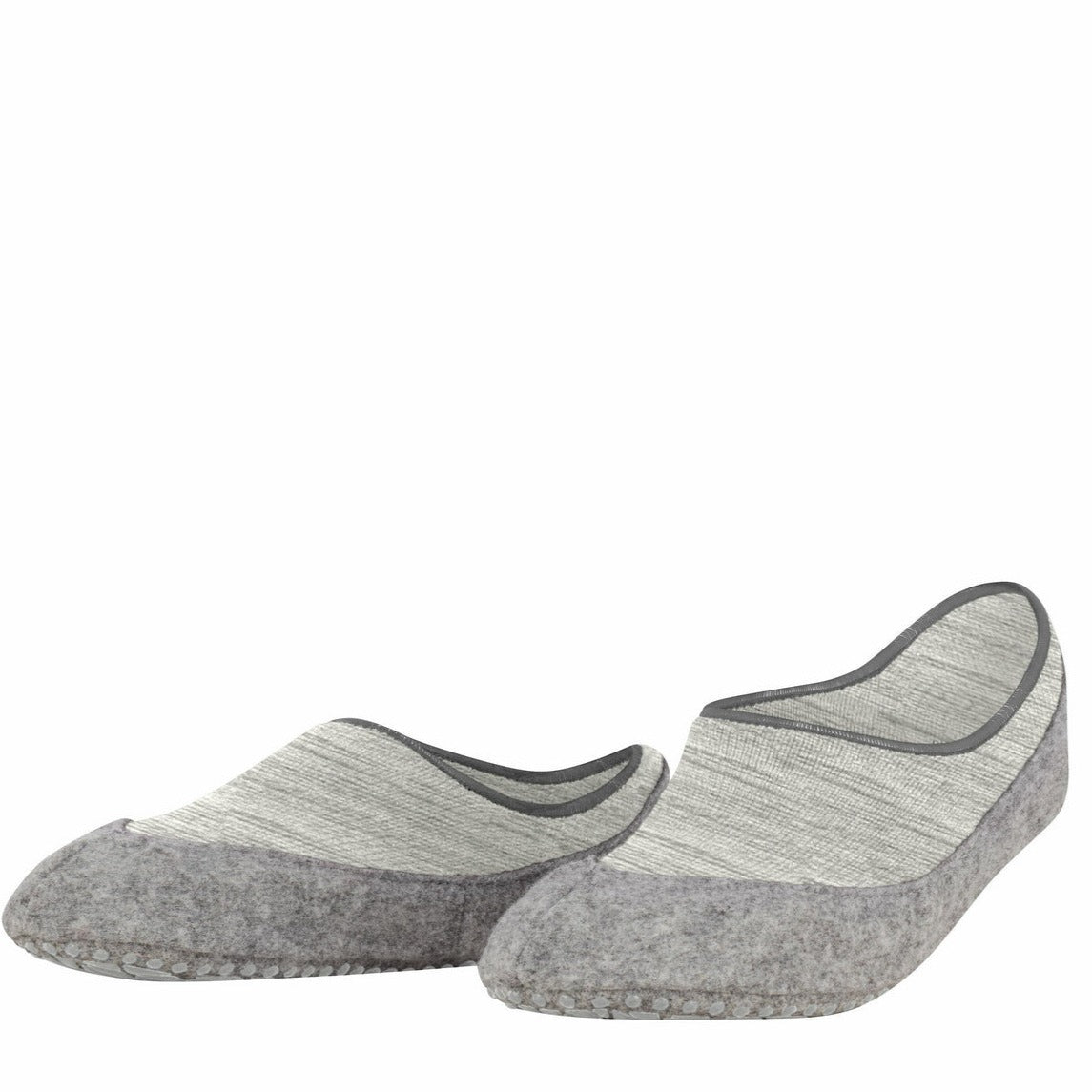 Slippers that keep hot sale your feet warm