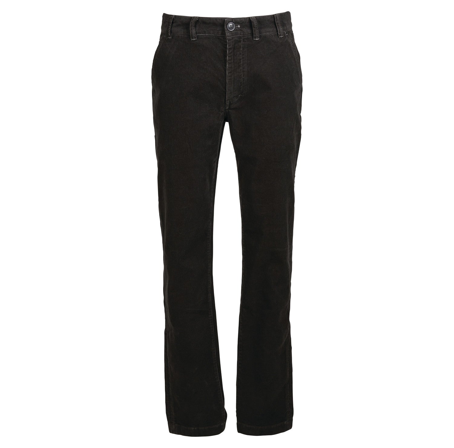 Barbour corduroy hot sale pants