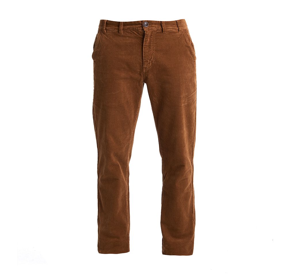 Barbour hot sale corduroy pants