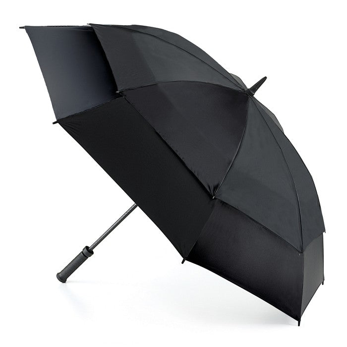 Fulton Stormshield no.1 Umbrella