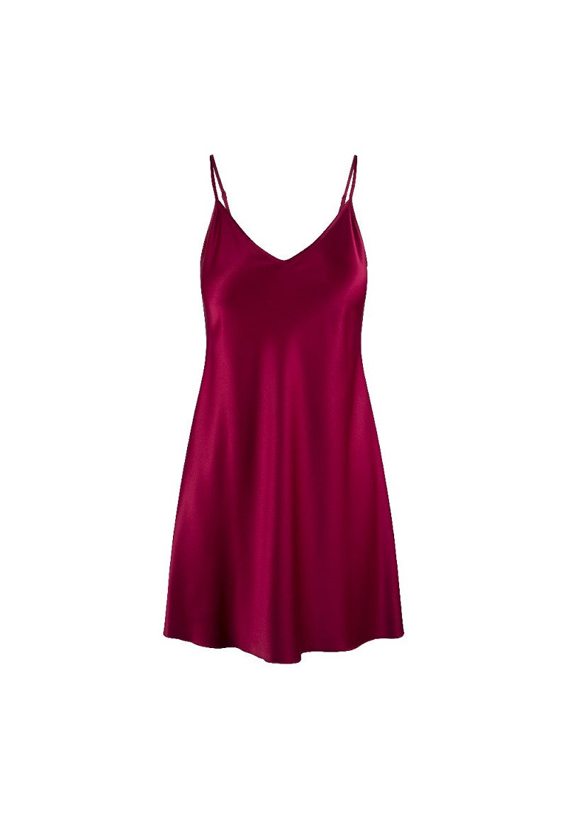 Lingadore Daily Cerise Chemise