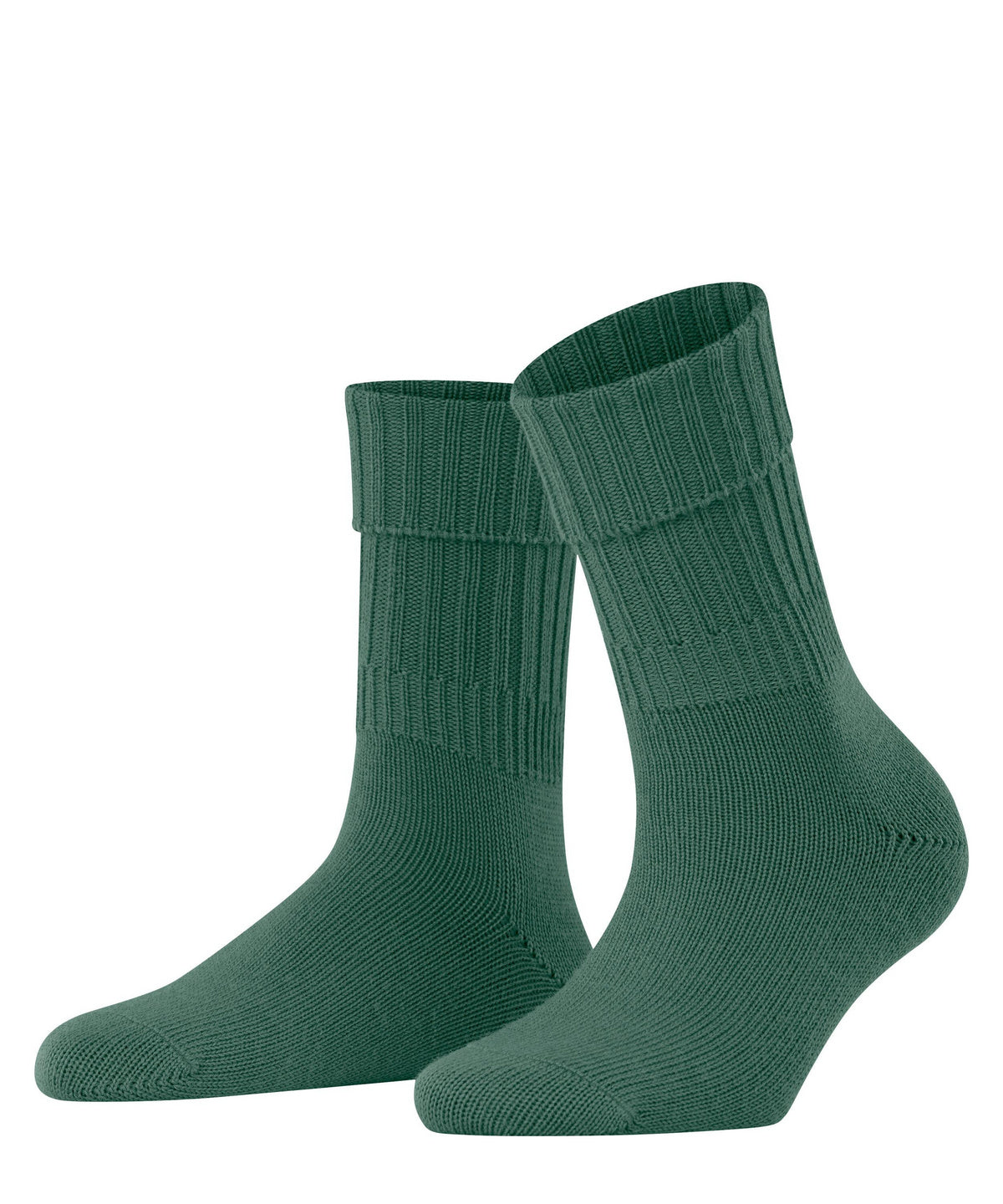 Falke Striggings Rib Caiman Socks