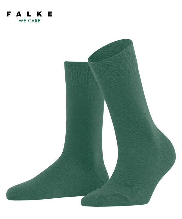 FALKE Sensitive Berlin Caiman Socks