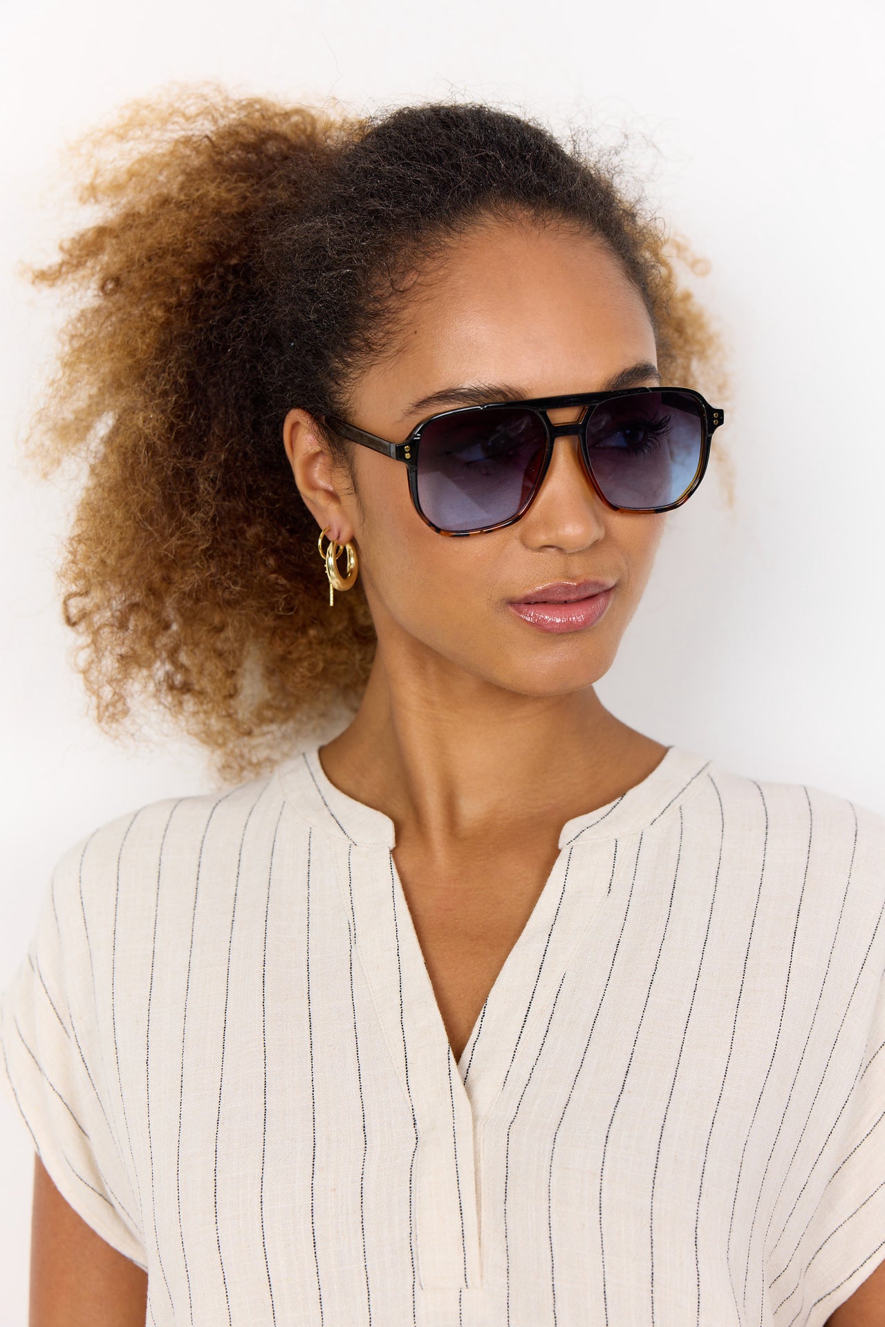 Soya Concept Penina Sunglasses