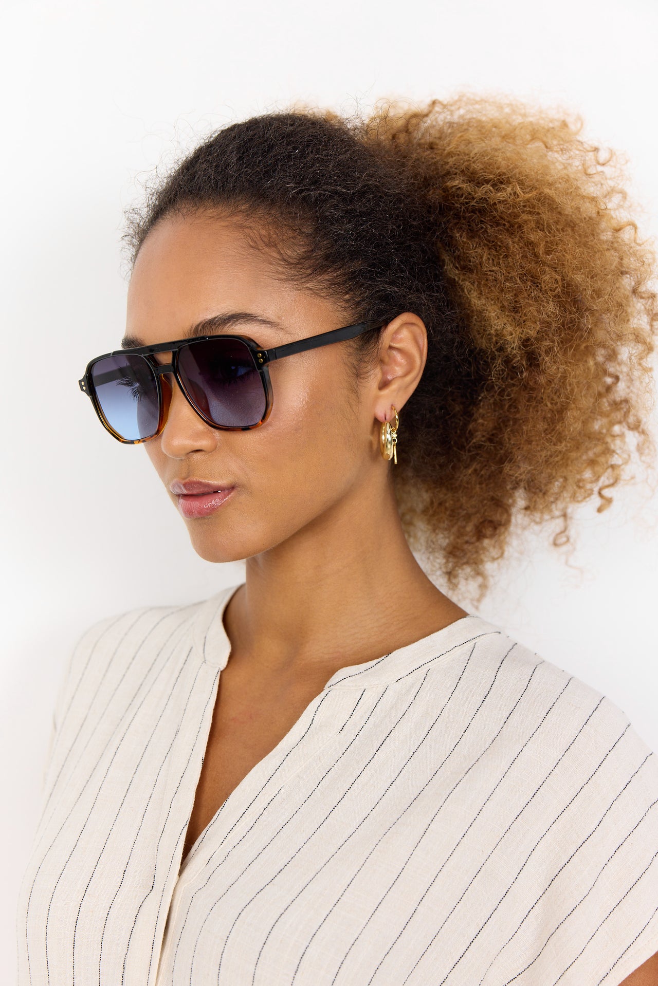 Soya Concept Penina Sunglasses