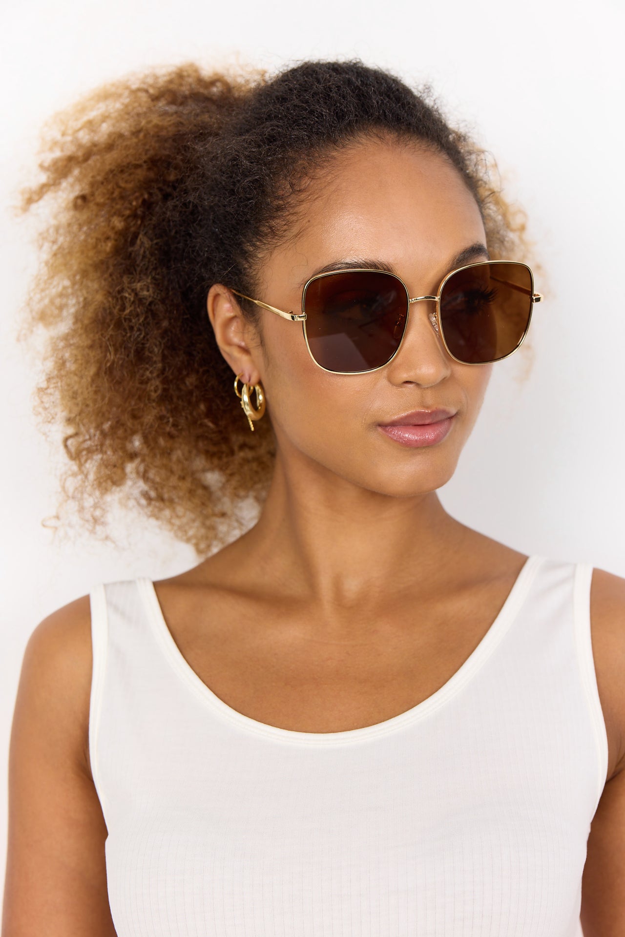 Soya Concept Penina Sunglasses