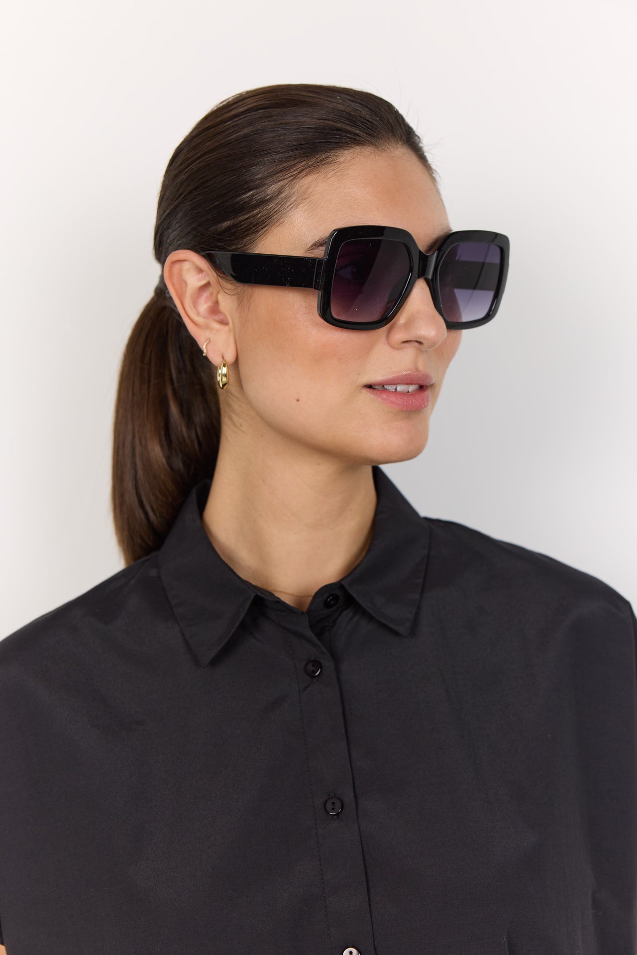 Soya Concept Penina Sunglasses