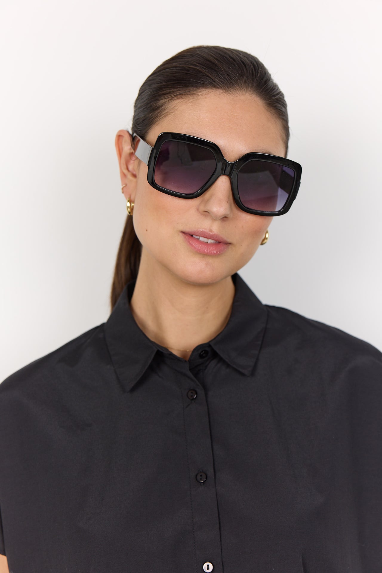 Soya Concept Penina Sunglasses