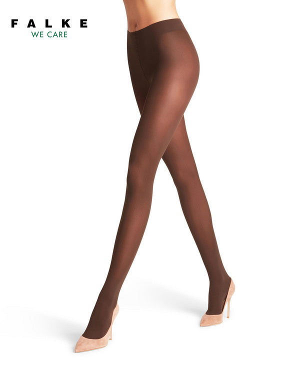 FALKE Pure Matt 50 DEN Women Tights - Brenda