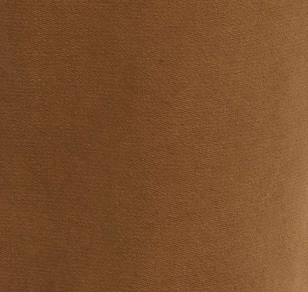 MTR0624SN31 Barbour neuston moleskin trousers sandstone colour bodenhams 05