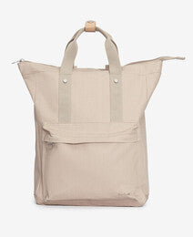 Barbour Olivia Backpack - Sand