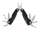 Sarome 9 Function Multi Tool