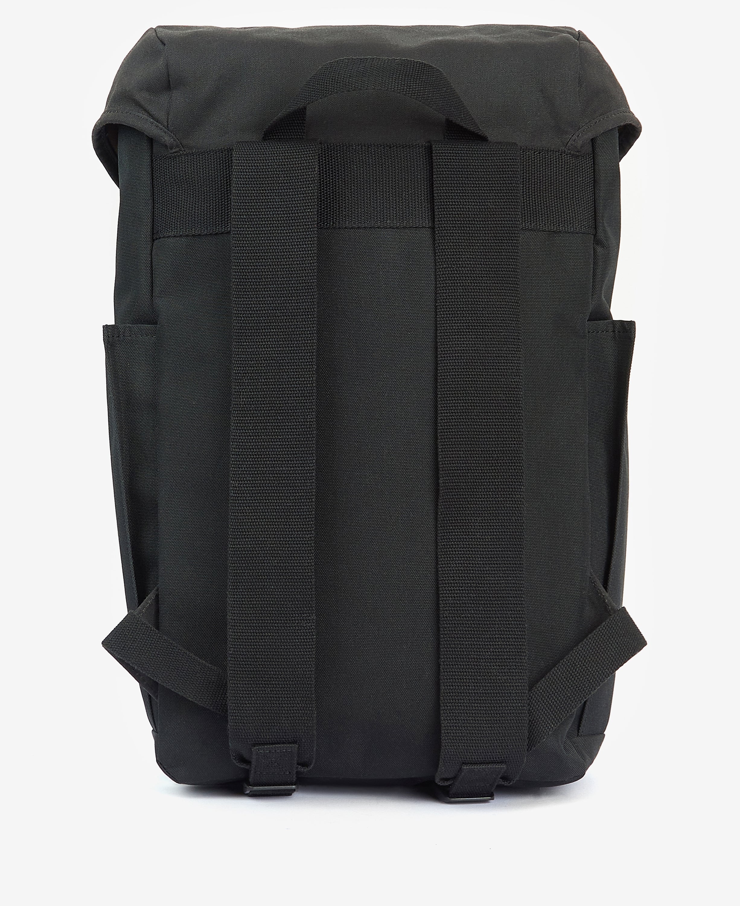 Barbour essential discount backpack