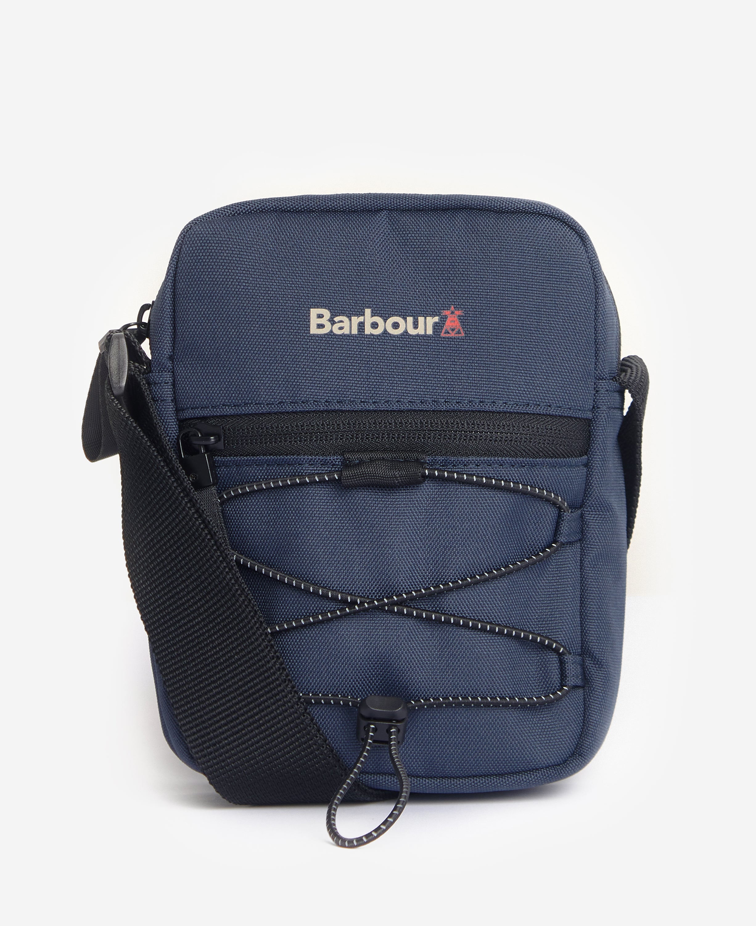 Barbour deals camera bag