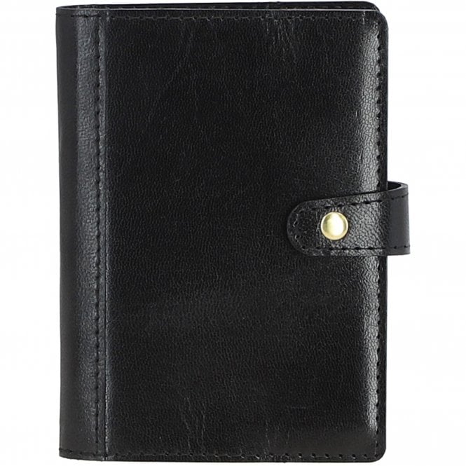 Ashwood LF-113 A4 Notebook