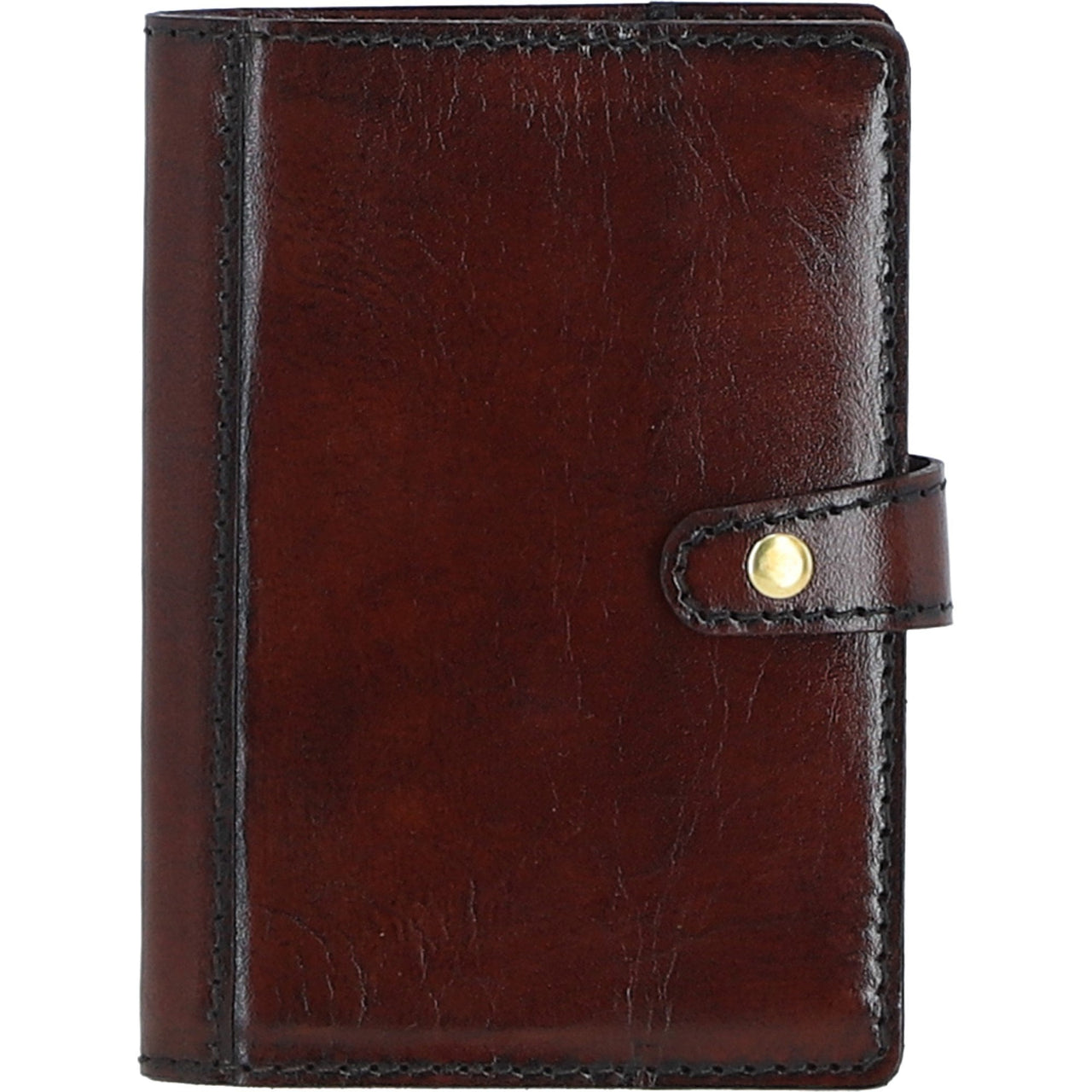 Ashwood LF-113 A4 Notebook