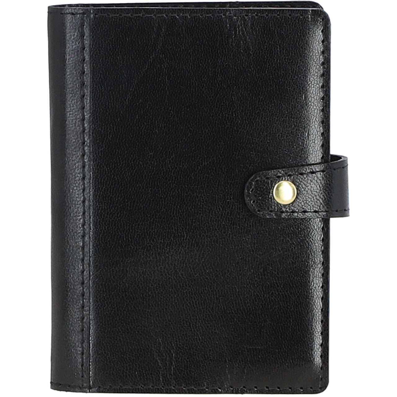 Ashwood LF-112 A5 Notebook