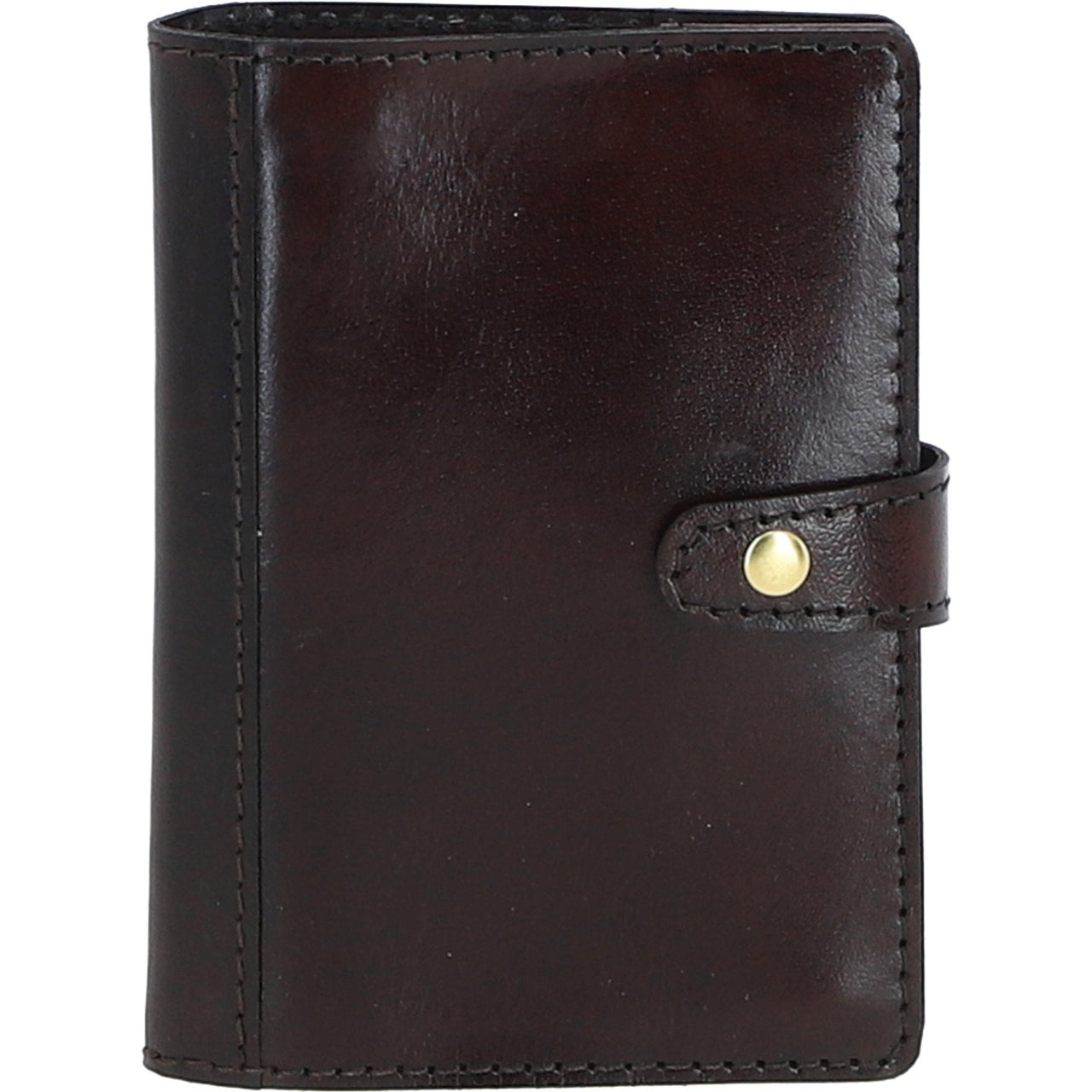 Ashwood LF-112 A5 Notebook