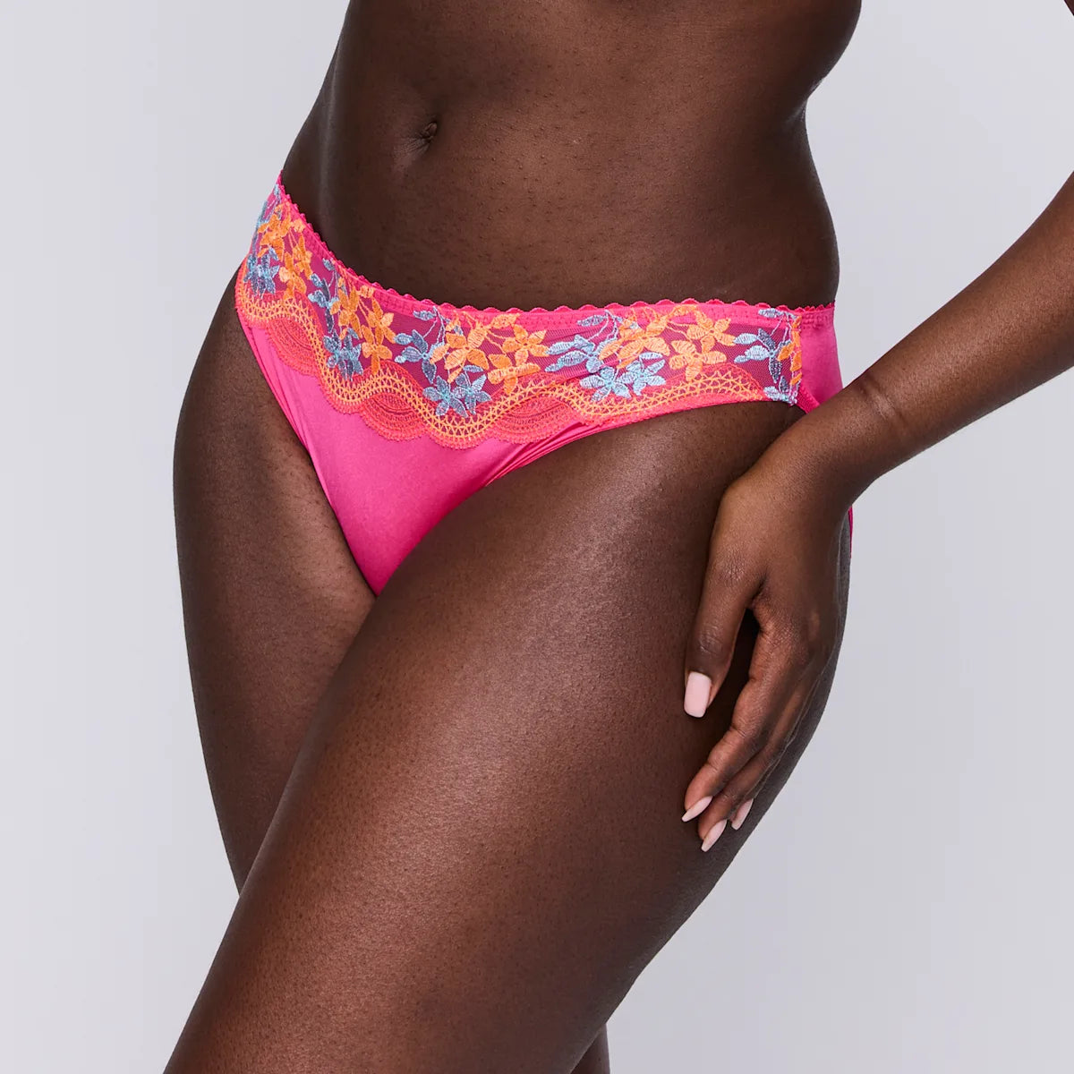 Prima Donna Cala Luna Rio Briefs