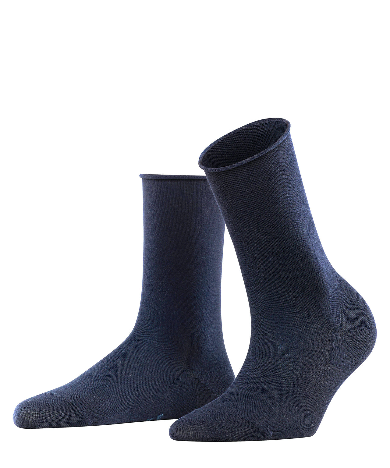 FALKE Active Breeze Women Socks - Dark Navy