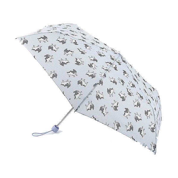 Frenchie umbrella hot sale