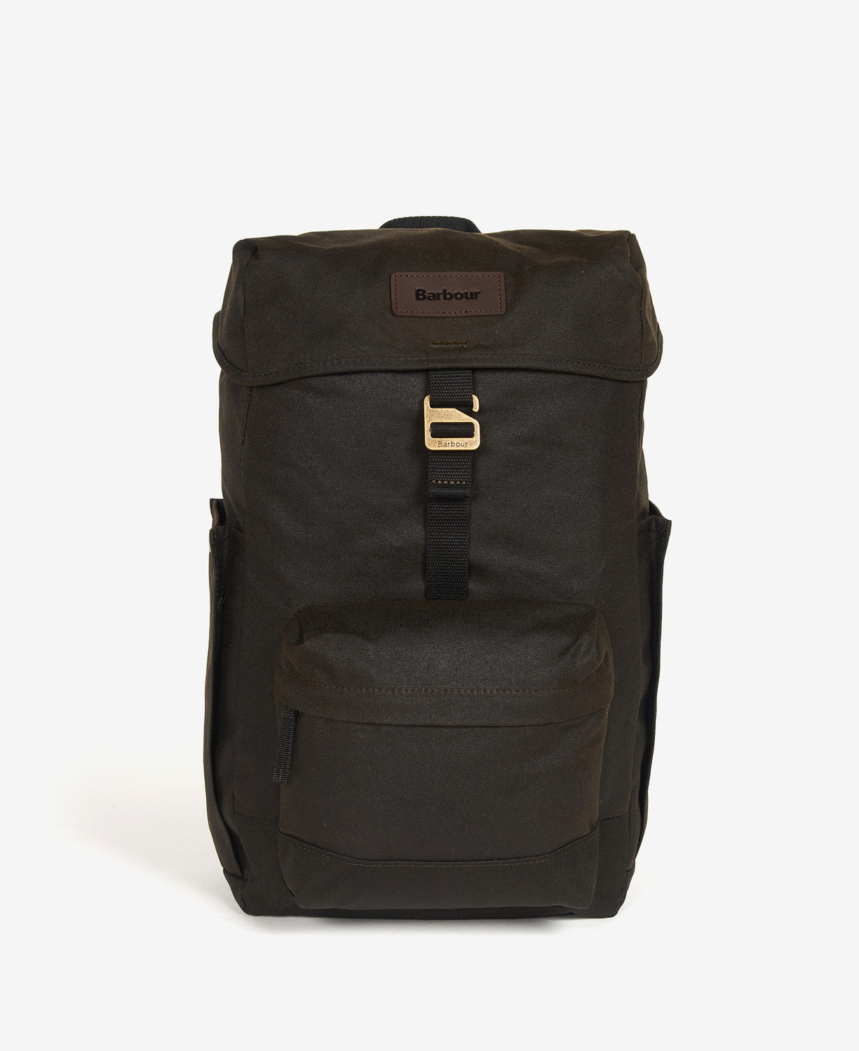 Barbour rucksack store