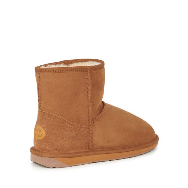 Emu ugg shop boots sale