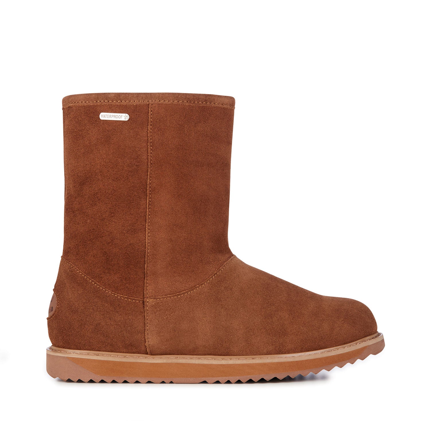 Emu ugg outlet boots mens