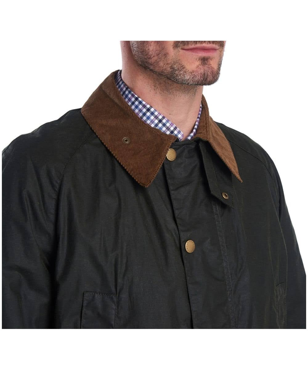 Barbour hopsack hot sale