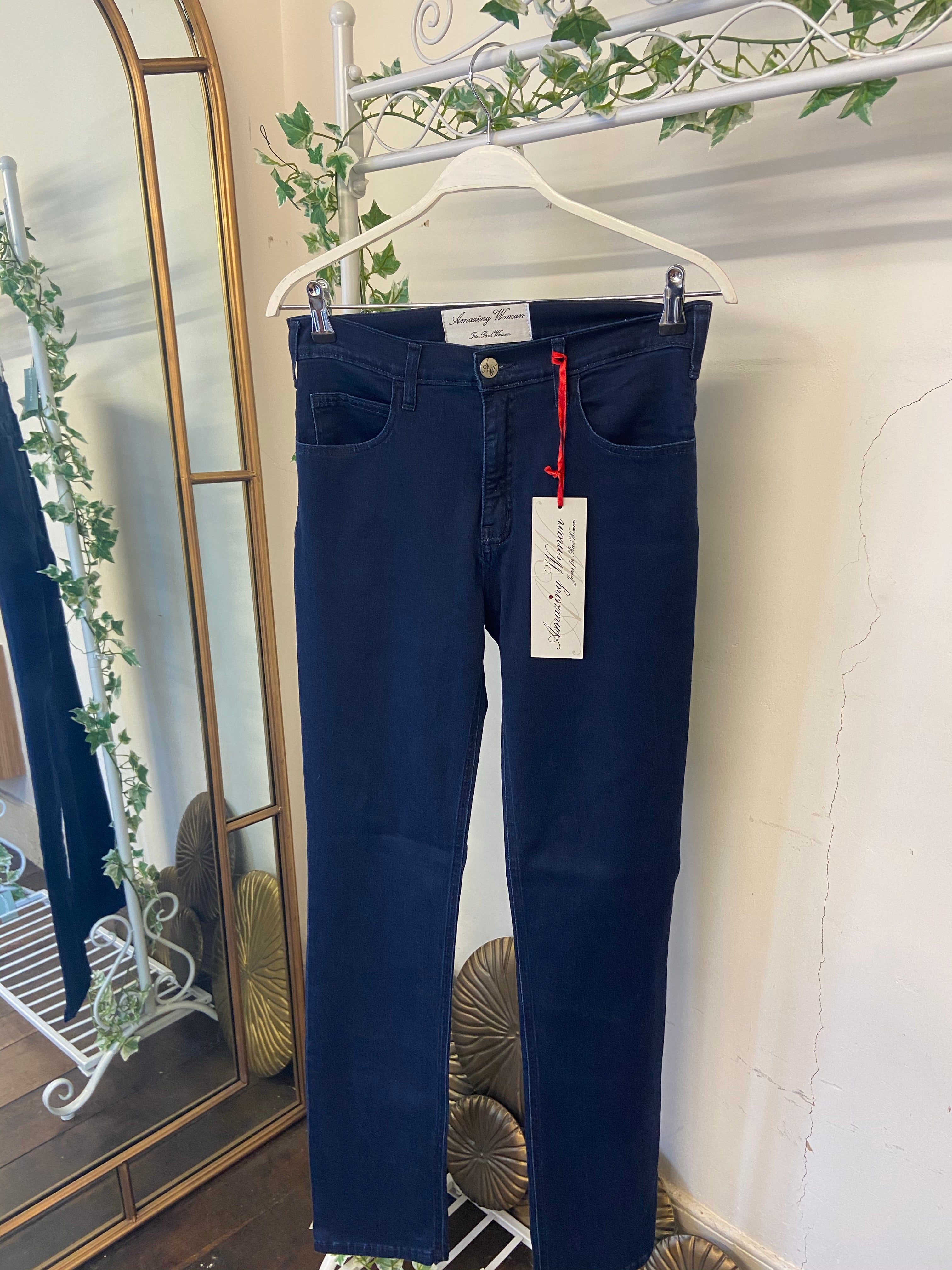 Ladies jeans store shop near me