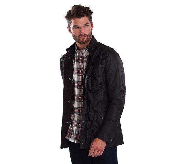 Barbour hot sale corbridge sale